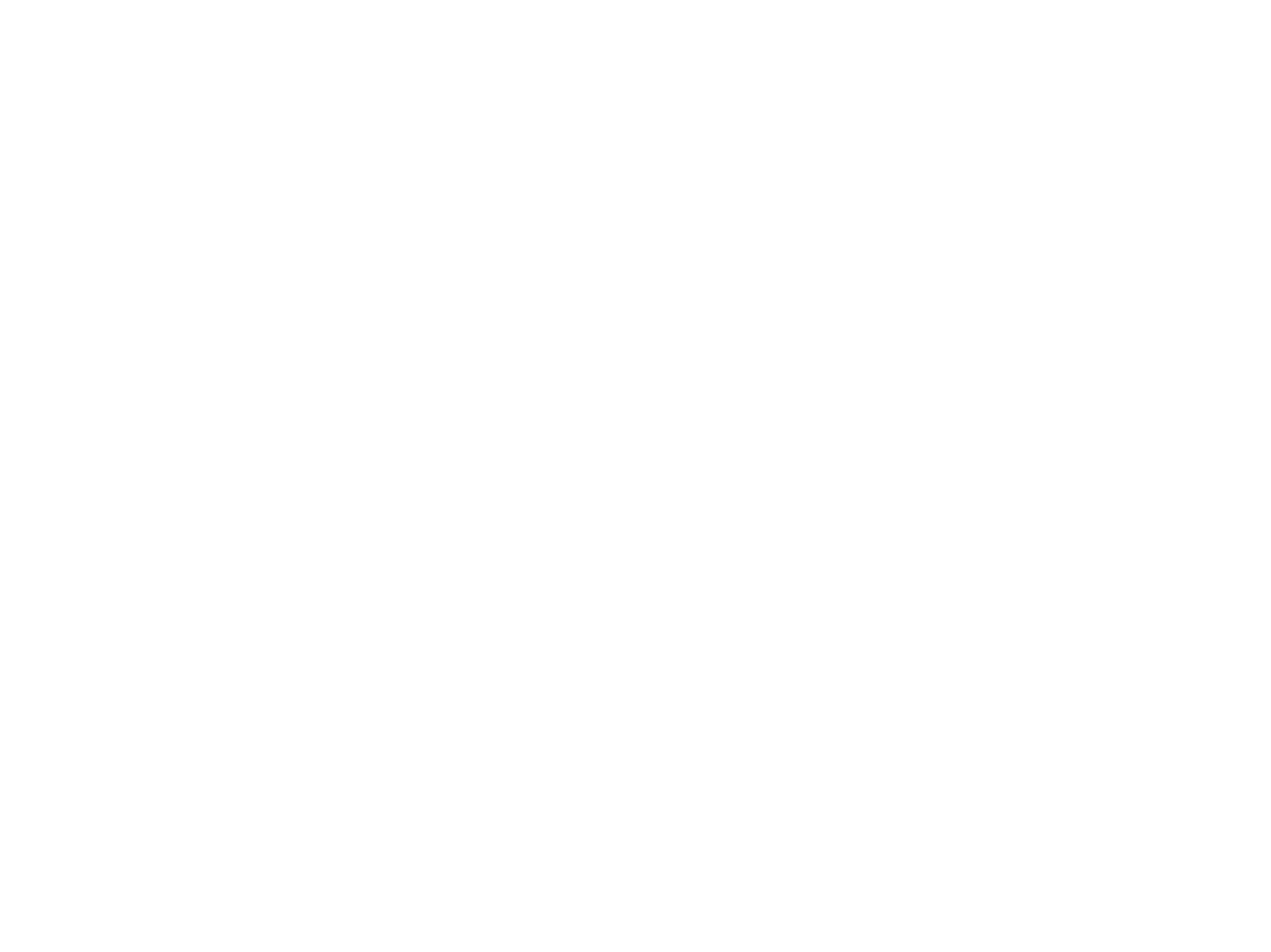 Hotel Savorsky